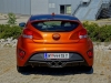 Hyundai Veloster 1,6 GDI Turbo (c) Stefan Gruber