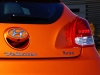 Hyundai Veloster 1,6 GDI Turbo (c) Stefan Gruber