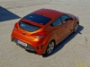 Hyundai Veloster 1,6 GDI Turbo (c) Stefan Gruber