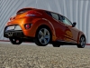 Hyundai Veloster 1,6 GDI Turbo (c) Stefan Gruber
