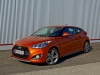 Hyundai Veloster 1,6 GDI Turbo (c) Stefan Gruber