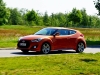 Hyundai Veloster 1,6 GDI Turbo (c) Stefan Gruber