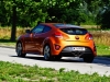 Hyundai Veloster 1,6 GDI Turbo (c) Stefan Gruber