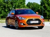 Hyundai Veloster 1,6 GDI Turbo (c) Stefan Gruber