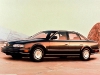 1989 Infiniti Q45 (c) Infiniti