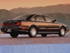 1989 Infiniti Q45 (c) Infiniti