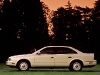 1989 Infiniti Q45 (c) Infiniti