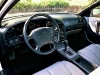 1989 Infiniti Q45 (c) Infiniti
