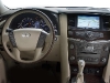 Infiniti QX 2011 (c) Infiniti