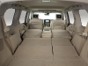 Infiniti QX 2011 (c) Infiniti
