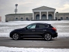 Infiniti EX30d GT Premium (c) Stefan Gruber