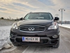 Infiniti EX30d GT Premium (c) Stefan Gruber