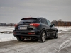 Infiniti EX30d GT Premium (c) Stefan Gruber
