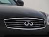 Infiniti EX30d GT Premium (c) Stefan Gruber