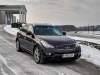 Infiniti EX30d GT Premium (c) Stefan Gruber