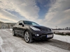 Infiniti EX30d GT Premium (c) Stefan Gruber