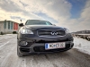 Infiniti EX30d GT Premium (c) Stefan Gruber