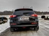 Infiniti EX30d GT Premium (c) Stefan Gruber