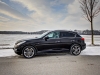 Infiniti EX30d GT Premium (c) Stefan Gruber