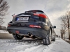 Infiniti EX30d GT Premium (c) Stefan Gruber