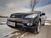 Infiniti EX30d GT Premium (c) Stefan Gruber