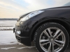 Infiniti EX30d GT Premium (c) Stefan Gruber