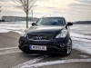 Infiniti EX30d GT Premium (c) Stefan Gruber