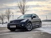 Infiniti EX30d GT Premium (c) Stefan Gruber