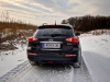 Infiniti EX30d GT Premium (c) Stefan Gruber