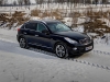 Infiniti EX30d GT Premium (c) Stefan Gruber