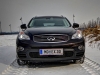 Infiniti EX30d GT Premium (c) Stefan Gruber