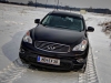 Infiniti EX30d GT Premium (c) Stefan Gruber