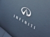Infiniti FX 30d S Premium Black and White Edition (c) Stefan Gruber
