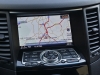 Infiniti FX 30d S Premium Black and White Edition (c) Stefan Gruber
