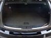 Infiniti FX 30d S Premium Black and White Edition (c) Stefan Gruber
