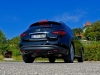 Infiniti FX 30d S Premium Black and White Edition (c) Stefan Gruber