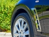 Infiniti FX 30d S Premium Black and White Edition (c) Stefan Gruber