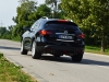Infiniti FX 30d S Premium Black and White Edition (c) Stefan Gruber