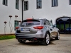 Infiniti FX 30d S Premium (c) Stefan Gruber