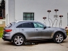 imInfiniti FX 30d S Premium (c) Stefan Gruber