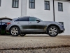 Infiniti FX 30d S Premium (c) Stefan Gruber