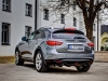 Infiniti FX 30d S Premium (c) Stefan Gruber