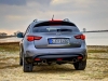 Infiniti FX 30d S Premium (c) Stefan Gruber