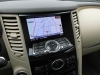 Infiniti FX 30d S Premium (c) Stefan Gruber