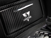 Infiniti FX Vettel Edition (c) Infiniti