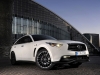 Infiniti FX Vettel Edition (c) Infiniti