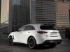 Infiniti FX Vettel Edition (c) Infiniti