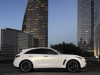 Infiniti FX Vettel Edition (c) Infiniti
