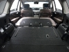 Infiniti JX (c) Infiniti