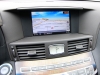 Infiniti M35h GT Premium - Testbericht